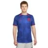 Men's USMNT 2023 Stadium Away Nike Dri-FIT Soccer Jersey - Hyper Royal/Loyal Blue/Speed Red/Speed Red 2 Men's USMNT 2023 Stadium Away Nike Dri-FIT Soccer Jersey - Hyper Royal/Loyal Blue/Speed Red/Speed Red -Daily Flex Shop AURORA DR3971 405 PHSFM001 2000