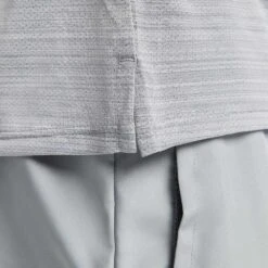 Men's Nike Dri-Fit Miler Breathe Short Sleeve - Smoke Grey -Daily Flex Shop AURORA DX0874 084 PHSYM002 2000 2