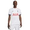 Men's Tottenham Hotspur 2023/24 Stadium Home Nike Dri-FIT Soccer Jersey- White/Binary Blue 1 Men's Tottenham Hotspur 2023/24 Stadium Home Nike Dri-FIT Soccer Jersey- White/Binary Blue -Daily Flex Shop AURORA DX2702 101 PHSFM001 2000 1