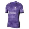 Men's Liverpool FC 2023/24 Stadium Third Nike Dri-FIT Soccer Jersey- Space Purple/White 2 Men's Liverpool FC 2023/24 Stadium Third Nike Dri-FIT Soccer Jersey- Space Purple/White -Daily Flex Shop AURORA DX9822 568 PHSFH001 2000