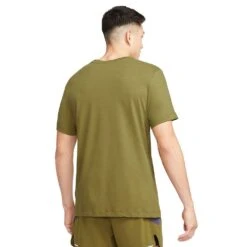 Daily Flex Shop -Daily Flex Shop AURORA DZ2727 368 PHSBM001 2000 2