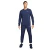 Men's Nike Challenger Track Club Dri-FIT Running Pants- Midnight Navy/Summit White/Summit White 1 Men's Nike Challenger Track Club Dri-FIT Running Pants- Midnight Navy/Summit White/Summit White -Daily Flex Shop AURORA FB5503 410 PHSYM005 2000
