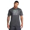 Nike Men's Liverpool FC Soccer T-Shirt - Black/Midnight Fog/Heather/Poison Green 2 Nike Men's Liverpool FC Soccer T-Shirt - Black/Midnight Fog/Heather/Poison Green -Daily Flex Shop AURORA FD1071 032 PHSFM001 2000 3