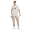 Nike FCB Verbiage Tee - Stone -Daily Flex Shop AURORA FD1077 230 PHSYM002 2000