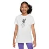 Nike Youth LFC Crest Tee - White 1 Nike Youth LFC Crest Tee - White -Daily Flex Shop AURORA FD2488 100 PHSFM001 2000 1