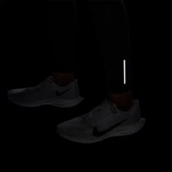 Men's Nike Phenom Elite Tight - Black/Reflective Silver 18 Men's Nike Phenom Elite Tight - Black/Reflective Silver -Daily Flex Shop CZ8823 010 PHSYM006 2000