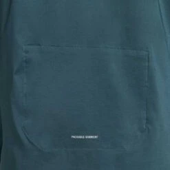 Men's Nike Repel UV Windrunner Jacket - Mineral Teal 21 Men's Nike Repel UV Windrunner Jacket - Mineral Teal -Daily Flex Shop CZ9070 379 PHSYM006 1