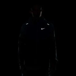 Men's Nike Repel UV Windrunner Jacket - Mineral Teal 24 Men's Nike Repel UV Windrunner Jacket - Mineral Teal -Daily Flex Shop CZ9070 379 PHSYM200 1