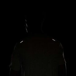 Nike Men's Rise 365 Short Sleeve Top - Smoke Grey -Daily Flex Shop CZ9184 084 PHSYM201 1