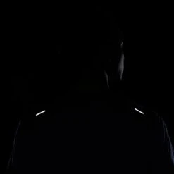 Men's Nike Dri-FIT Rise 365 Short Sleeve Running Top - Game Royal/Heather/Reflective Silver -Daily Flex Shop CZ9184 482 PHSYM005 JPG HEI 875 WID 875 1