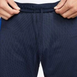 Men's Nike USA Dri-FIT Strike Short - Obsidian/Bright Blue 9 Men's Nike USA Dri-FIT Strike Short - Obsidian/Bright Blue -Daily Flex Shop DH6474 451 PHSYM003