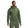 Men's Nike Dri-FIT FC Hoodie -Carbon Green -Daily Flex Shop DJ0749 335 720x dd7cba3f f93b 4875 bd8e 6dd61e0d8f9a