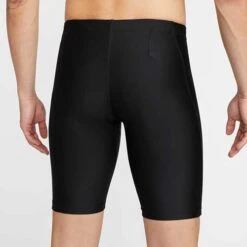Men's Nike Dri-FIT Fast 1/2-Length Racing Tight - Black 11 Men's Nike Dri-FIT Fast 1/2-Length Racing Tight - Black -Daily Flex Shop DM4727 010 PHSYM001 JPG HEI 875 WID 875
