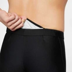 Men's Nike Dri-FIT Fast 1/2-Length Racing Tight - Black 13 Men's Nike Dri-FIT Fast 1/2-Length Racing Tight - Black -Daily Flex Shop DM4727 010 PHSYM004 JPG HEI 875 WID 875