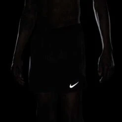 Men's Nike Dri-FIT Stride 5in Short - Black 23 Men's Nike Dri-FIT Stride 5in Short - Black -Daily Flex Shop DM4755 010 PHSYM200