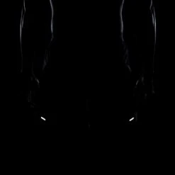 Nike Men's Stride 5in Brief-Lined Short - Smoke Grey -Daily Flex Shop DM4755 084 PHSYM201 1