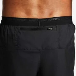 Men's Nike Dri-FIT Stride 2in1 7in Short - Black 13 Men's Nike Dri-FIT Stride 2in1 7in Short - Black -Daily Flex Shop DM4759 010 PHSYM004