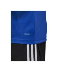 ADIDAS Campeon 19 Jersey - Bold Blue / White -Daily Flex Shop DP6810 04