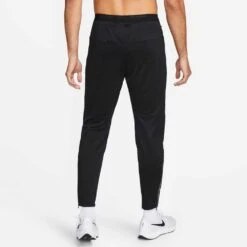 Nike Men's DriFit Phenom Elite Pant - Black -Daily Flex Shop DQ4740 010 PHSBM001