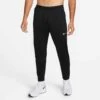 Nike Men's DriFit Phenom Elite Pant - Black -Daily Flex Shop DQ4740 010 PHSFM001