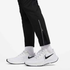 Nike Men's DriFit Phenom Elite Pant - Black -Daily Flex Shop DQ4740 010 PHSYM002