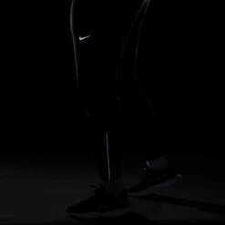 Nike Men's DriFit Phenom Elite Pant - Black -Daily Flex Shop DQ4740 010 PHSYM202