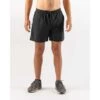Men's Cruisers 5" Shorts - Black -Daily Flex Shop DSC00077 2048x d4504d83 b768 437f 86a0 d33d806aad72