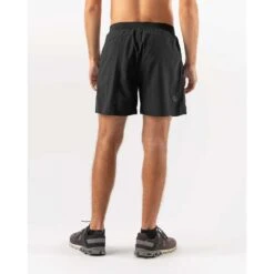 Men's Cruisers 5" Shorts - Black 10 Men's Cruisers 5" Shorts - Black -Daily Flex Shop DSC00079 2048x 6508fe3f 9328 4691 87d0 81dabe681661