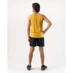 Men's Cruisers 5" Shorts - Black 13 Men's Cruisers 5" Shorts - Black -Daily Flex Shop DSC00101 2048x ea1c52bc aaa5 4b68 8d3d b1651a179df8