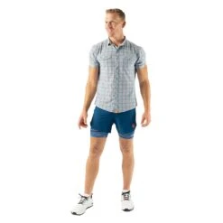 Men's High Country - All Aboard Plaid -Daily Flex Shop DSC00283 2048x 72e47743 e934 45dd a7e1 f6d0391c3fd8