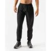 Men's Runners - Black 1 Men's Runners - Black -Daily Flex Shop DSC00334 2048x 2ffab6d6 fd52 46cb a204 ab3e8b71fdc7