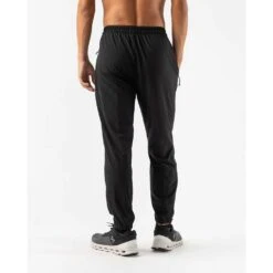 Men's Runners - Black 10 Men's Runners - Black -Daily Flex Shop DSC00336 2048x d7e7006d 382a 4cb8 be0d 1fef53f67f40