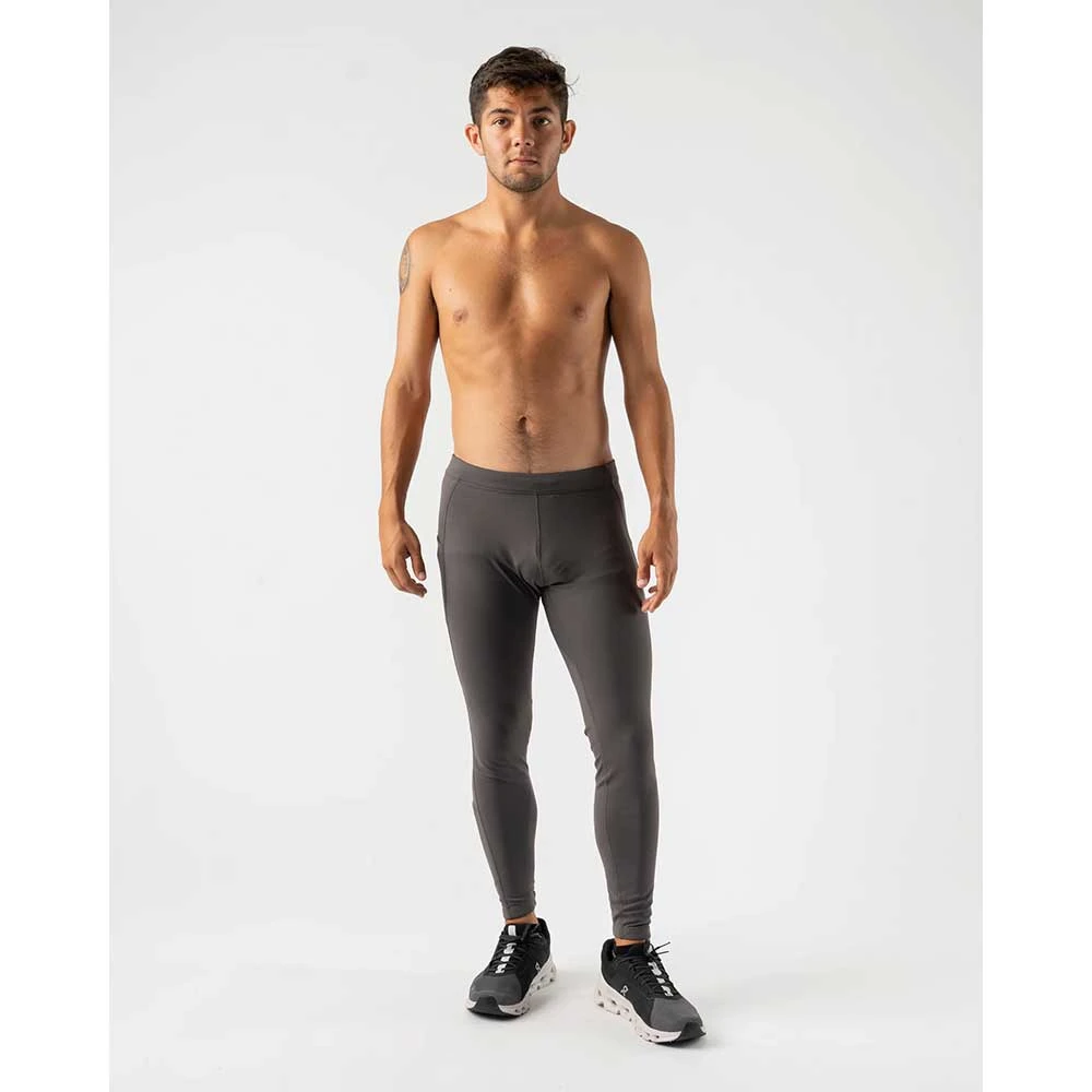 Men's Defroster Pocket Tightz - Blackened Pearl 3 Men's Defroster Pocket Tightz - Blackened Pearl