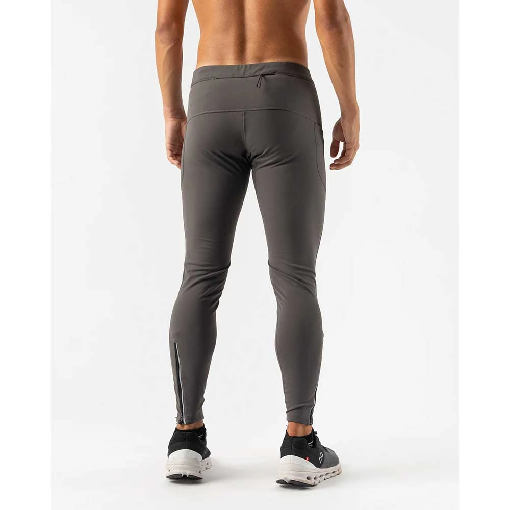 Men's Defroster Pocket Tightz - Blackened Pearl 5 Men's Defroster Pocket Tightz - Blackened Pearl - Image 3