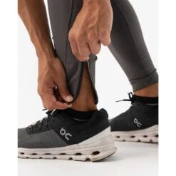 Men's Defroster Pocket Tightz - Blackened Pearl 10 Men's Defroster Pocket Tightz - Blackened Pearl -Daily Flex Shop DSC00389 2048x 93a29158 5bce 49ed bd22 989ca7234fe4