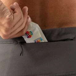 Men's Defroster Pocket Tightz - Blackened Pearl 11 Men's Defroster Pocket Tightz - Blackened Pearl -Daily Flex Shop DSC00391 2048x 8272e1b3 b9db 4efb 8396 f7bd08740f87