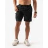 Men's Cruisers 7" 2-in-1 Shorts - Black 1 Men's Cruisers 7" 2-in-1 Shorts - Black -Daily Flex Shop DSC00555 2048x ac52fefd a56c 45f5 941b 13f9ab4fcdeb