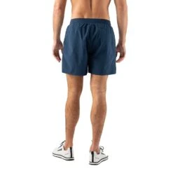 Men's Cruisers 5" Running Short - Dress Blues 11 Men's Cruisers 5" Running Short - Dress Blues -Daily Flex Shop DSC00986 5000x 8ffb2b97 7275 4e50 be74 075808d5605c