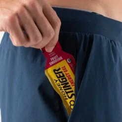 Men's Cruisers 5" Running Short - Dress Blues 13 Men's Cruisers 5" Running Short - Dress Blues -Daily Flex Shop DSC00988 800x ba2f1b9f ec0f 40e7 a8ee 95ac7e8fee98