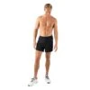 Men's FKT 2.0 5in Shorts - Black -Daily Flex Shop DSC01221 5000x 0272a3d4 e0fe 46be 9a4e cf7d69d6379c