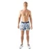 Men's Beach Break 5" Running Shorts - Majoica Blue Donuts 2 Men's Beach Break 5" Running Shorts - Majoica Blue Donuts -Daily Flex Shop DSC01307 5000x e2e2cab4 c20b 401e b111 0334dccc865a