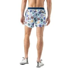 Men's Beach Break 5" Running Shorts - Majoica Blue Donuts -Daily Flex Shop DSC01311 5000x c0c6872f 801b 4a77 a6bf c64f41b27212