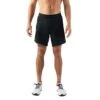 Men's FKT 2.0 7in 2in1 Shorts - Black 1 Men's FKT 2.0 7in 2in1 Shorts - Black -Daily Flex Shop DSC01325 5000x 37221acf 2ebb 4426 9911 1c0314bffe9d