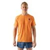 Men's EZ Tee Perf SS Top - Vibrant Orange -Daily Flex Shop DSC01331 2048x 5c27223b 5771 4965 90dd 0d9c5fbf55ec