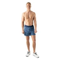 Men's FKT 2.0 5in Shorts - Poseidon Mountain -Daily Flex Shop DSC01336 2048x c669a612 a831 4968 ad8c ed908a3047f4