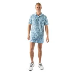 Men's Low Tide - Waterspout Waves -Daily Flex Shop DSC01390 2048x 837c7e18 d620 4d52 be0c e5b333828b84