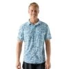 Men's Low Tide - Waterspout Waves -Daily Flex Shop DSC01392 2048x 4ecc1de9 136e 4eda 9277 909e211bd620