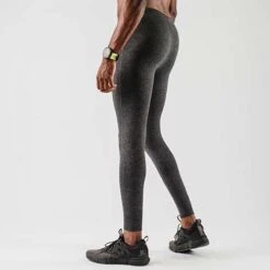 Men's EZ Tight - Black Charcoal -Daily Flex Shop DSC02195 2048x 56b26fd3 86e7 4069 abaf 134d55d090a1