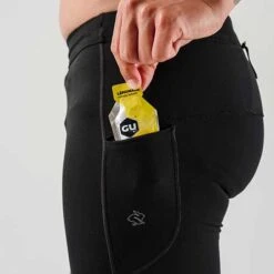 Men's Pocket Tightz Fleece - Black 19 Men's Pocket Tightz Fleece - Black -Daily Flex Shop DSC03064 2048x 1