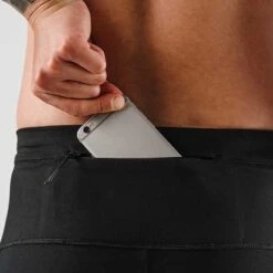 Men's Pocket Tightz Fleece - Black 20 Men's Pocket Tightz Fleece - Black -Daily Flex Shop DSC03065 2048x 1